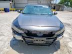 2019 Honda Accord Ex de vânzare în Corpus Christi, TX - Undercarriage