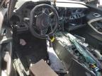 2016 Chevrolet Camaro Lt for Sale in North Las Vegas, NV - Vandalism