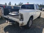 Graham, WA에서 판매 중인 2014 Ram 1500 St - Rear End