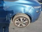 2014 CITROEN C4 GR PICA for sale at Copart CHESTER