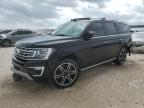 2019 Ford Expedition Limited for Sale in West Palm Beach, FL - Front End