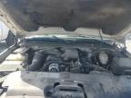 2005 Chevrolet Silverado K3500 for Sale in Memphis, TN - Mechanical