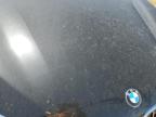 2018 Bmw X1 Xdrive28I zu verkaufen in Elgin, IL - Side