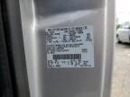 2003 Ford F150  იყიდება Marlboro-ში, NY - Burn - Engine