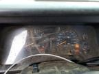 1996 Dodge Ram 1500  for Sale in Spartanburg, SC - Front End