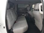 2024 Toyota Tundra Crewmax Sr for Sale in Houston, TX - Front End