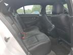 Des Moines, IA에서 판매 중인 2014 Ford Taurus Sel - Front End