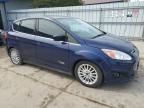 2016 Ford C-Max Premium Sel zu verkaufen in Fort Wayne, IN - Mechanical