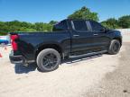 2021 Chevrolet Silverado C1500 Custom for Sale in Prairie Grove, AR - Hail