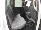 2019 Ram 1500 Classic Tradesman იყიდება Assonet-ში, MA - Minor Dent/Scratches