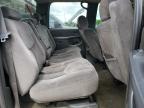 2005 Gmc New Sierra K1500 იყიდება Louisville-ში, KY - Front End