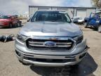 2020 Ford Ranger Xl for Sale in Albuquerque, NM - Side