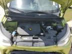 2015 Kia Soul ! for Sale in Midway, FL - Front End