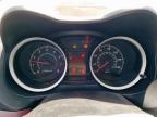 2015 Mitsubishi Lancer Es за продажба в Amarillo, TX - Rear End