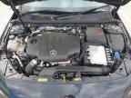2023 MERCEDES BENZ A 200 SPOR for sale at Copart SANDWICH