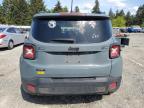 2017 Jeep Renegade Latitude for Sale in Graham, WA - Side