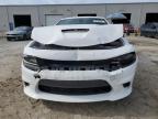 2018 Dodge Charger R/T for Sale in Jacksonville, FL - Front End