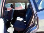 2004 HONDA JAZZ SE CV for sale at Copart BELFAST