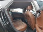 2012 Audi A7 Prestige for Sale in Elgin, IL - Front End