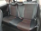 2012 TOYOTA YARIS SR V for sale at Copart WISBECH