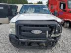 2013 Ford F250 Super Duty for Sale in Eight Mile, AL - Front End