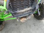 2020 Kawasaki Krf 1000 A for Sale in Spartanburg, SC - Undercarriage