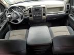 2012 Dodge Ram 1500 St на продаже в Louisville, KY - Minor Dent/Scratches