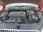 2012 Buick Verano  de vânzare în York Haven, PA - Front End