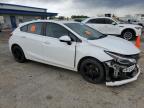 2017 Chevrolet Cruze Lt for Sale in Mcfarland, WI - Front End