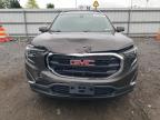 2019 Gmc Terrain Sle للبيع في Finksburg، MD - Rear End