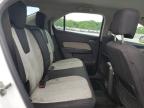2014 Chevrolet Equinox Ls للبيع في Gastonia، NC - Front End