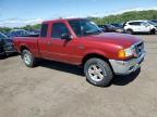 2004 Ford Ranger Super Cab за продажба в New Britain, CT - Minor Dent/Scratches