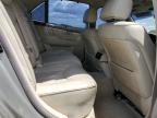 2003 Lexus Ls 430 na sprzedaż w Tifton, GA - Front End