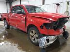 2014 Ram 1500 Slt   продається в West Mifflin, PA - Front End