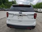 2016 Ford Explorer  للبيع في Hurricane، WV - Front End