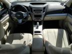 2011 Subaru Outback 2.5I for Sale in Elgin, IL - Front End
