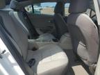 2013 Chevrolet Volt  продається в Longview, TX - Front End