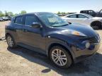 2011 Nissan Juke S en Venta en Elgin, IL - Rear End