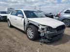 2011 Buick Lucerne Cxl na sprzedaż w Elgin, IL - Front End