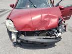 2012 Nissan Sentra 2.0 for Sale in Dunn, NC - Front End