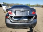 2007 TOYOTA CAMRY CE à vendre chez Copart ON - COOKSTOWN