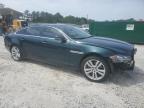 2017 Jaguar Xjl Portfolio за продажба в Ellenwood, GA - All Over
