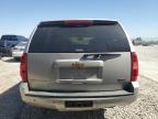 2007 Chevrolet Suburban K1500 for Sale in Magna, UT - Mechanical