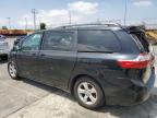 2015 Toyota Sienna Le for Sale in Wilmington, CA - All Over