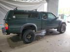 2003 Toyota Tacoma Xtracab for Sale in Candia, NH - Front End