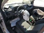2022 Ram Promaster City Tradesman de vânzare în Spartanburg, SC - Front End