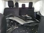 2025 Nissan Pathfinder Sv للبيع في Rogersville، MO - Front End