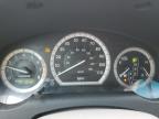 2005 Toyota Sienna Ce للبيع في Chalfont، PA - Side