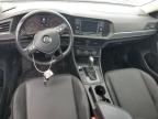 New Orleans, LA에서 판매 중인 2019 Volkswagen Jetta S - Front End