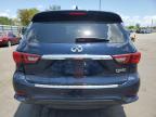 2019 Infiniti Qx60 Luxe na sprzedaż w Miami, FL - Front End